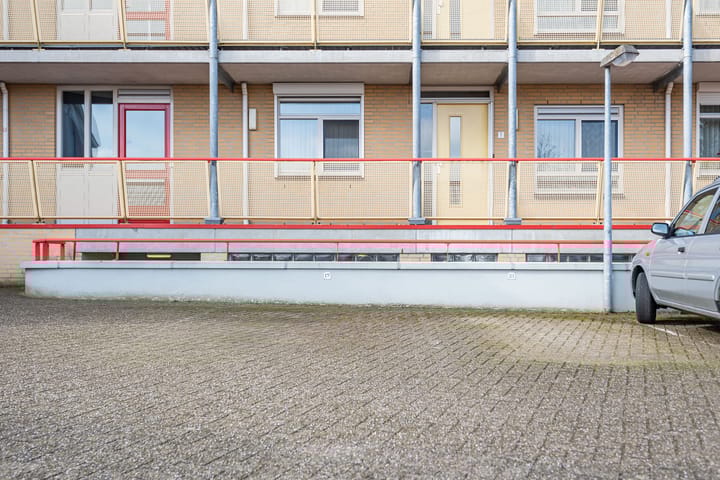 Foto 34 van Harbershoek 17