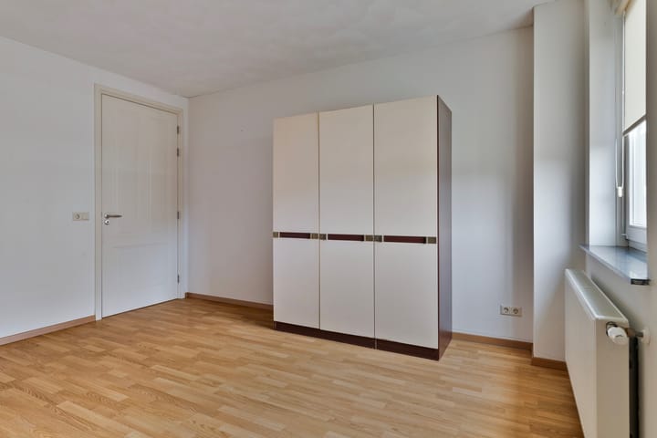 Foto 27 van Zandoerle 44