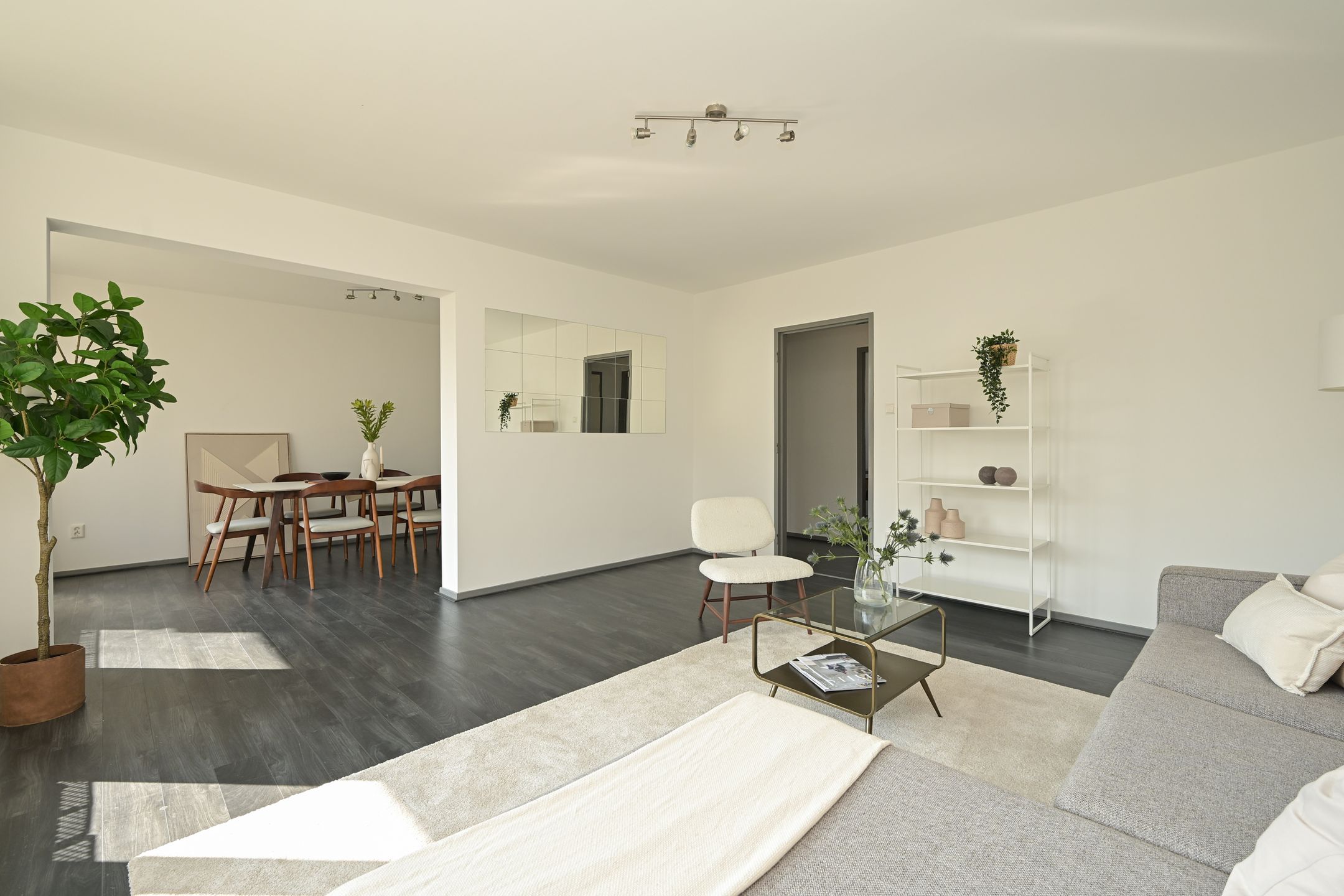 Foto 6 van Isabellaland 1022