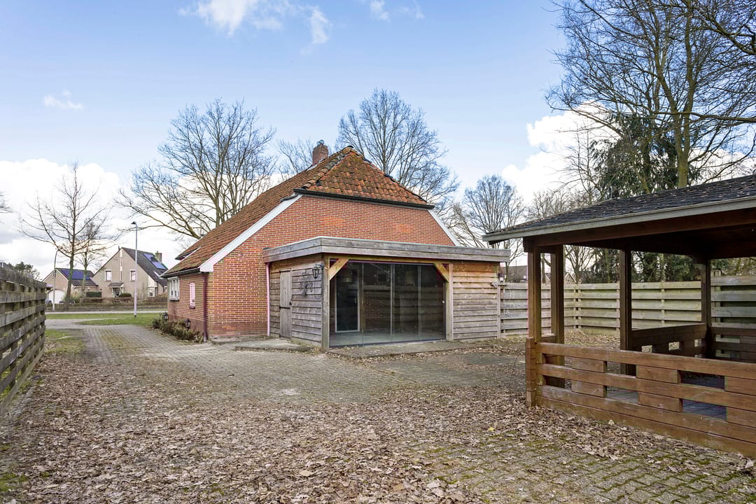 Foto 28 van Weerdingerkanaal ZZ 5