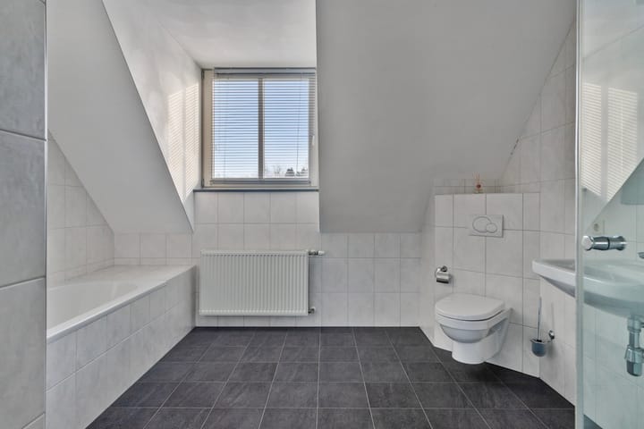 Foto 28 van Zandoerle 44