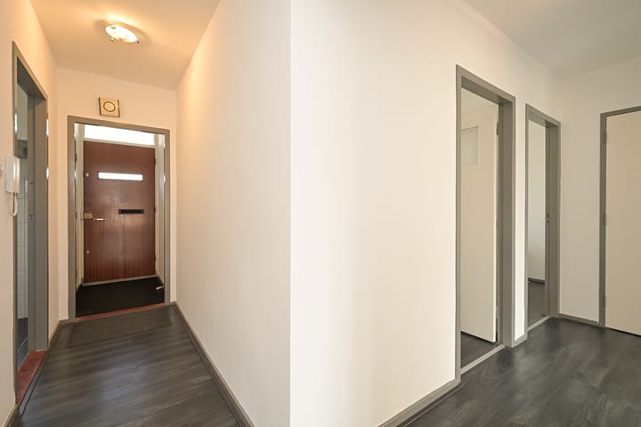 Foto 7 van Isabellaland 1022