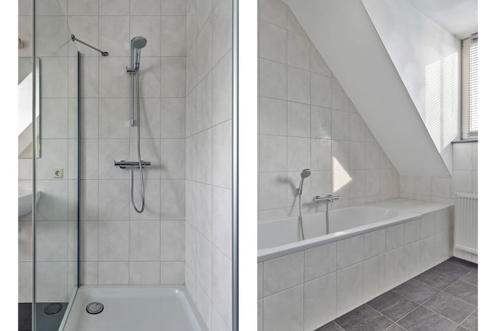 Foto 29 van Zandoerle 44