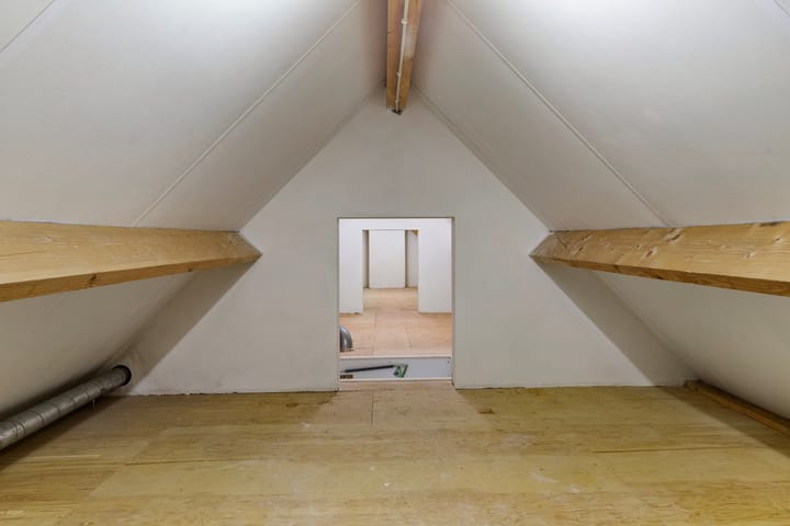 Foto 30 van Zandoerle 44