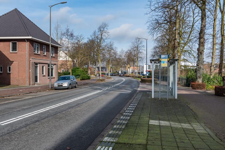 Foto 36 van Harbershoek 17