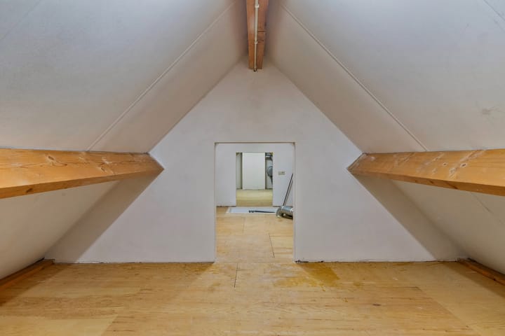 Foto 31 van Zandoerle 44