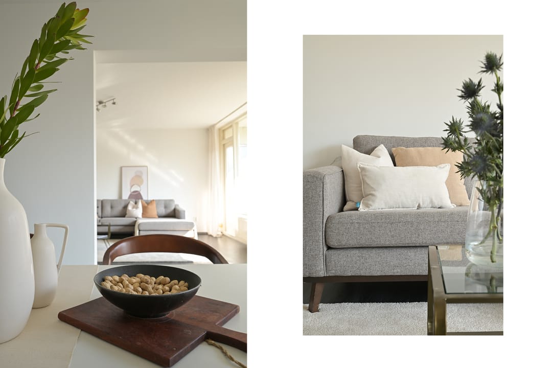 Foto 8 van Isabellaland 1022