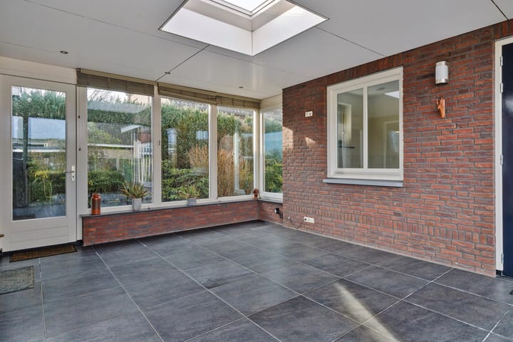 Foto 32 van Zandoerle 44