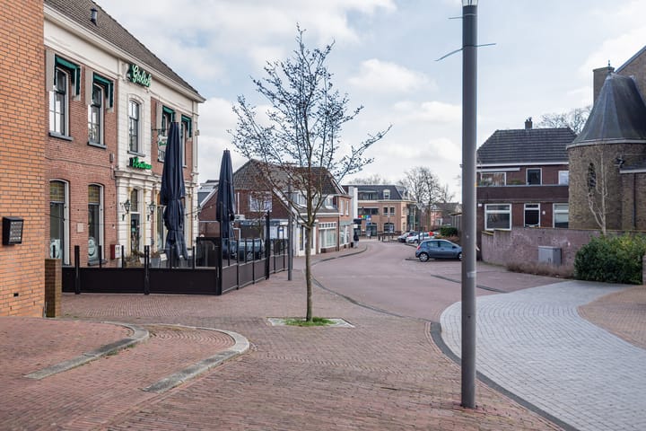 Foto 37 van Harbershoek 17