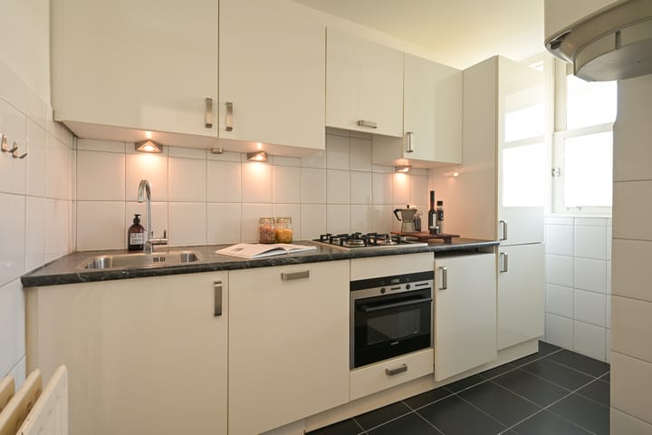 Foto 9 van Isabellaland 1022