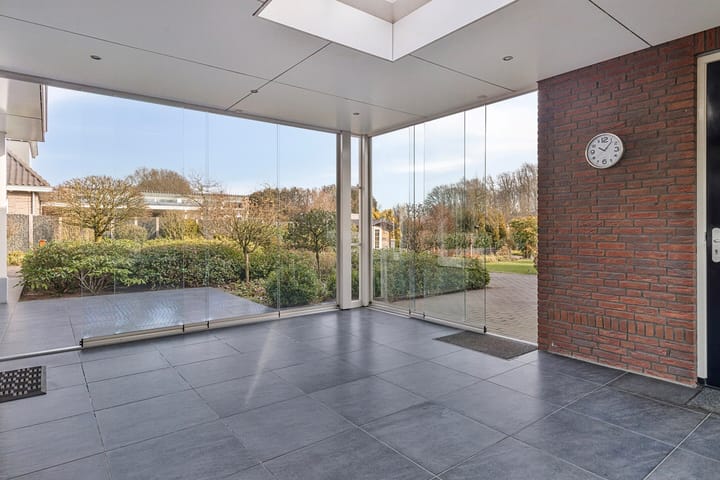 Foto 33 van Zandoerle 44