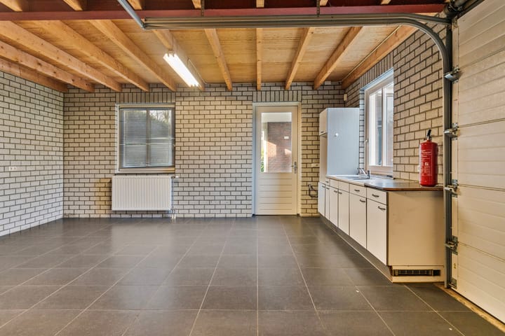 Foto 34 van Zandoerle 44