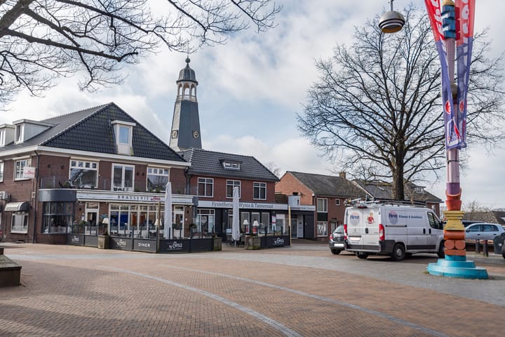 Foto 38 van Harbershoek 17