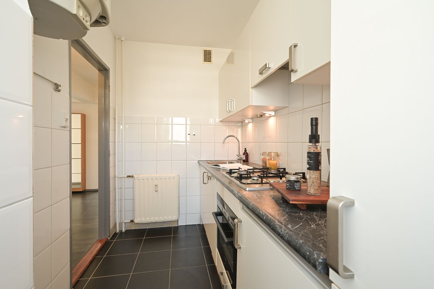 Foto 10 van Isabellaland 1022