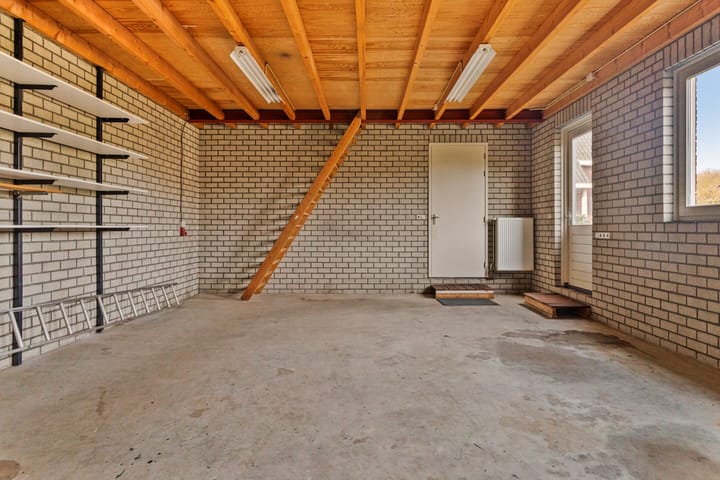 Foto 35 van Zandoerle 44