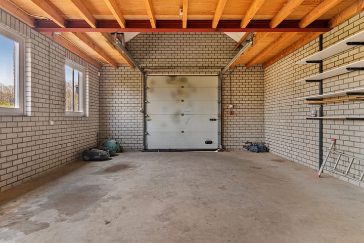 Foto 36 van Zandoerle 44