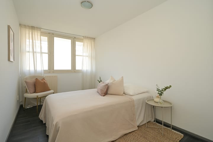 Foto 11 van Isabellaland 1022