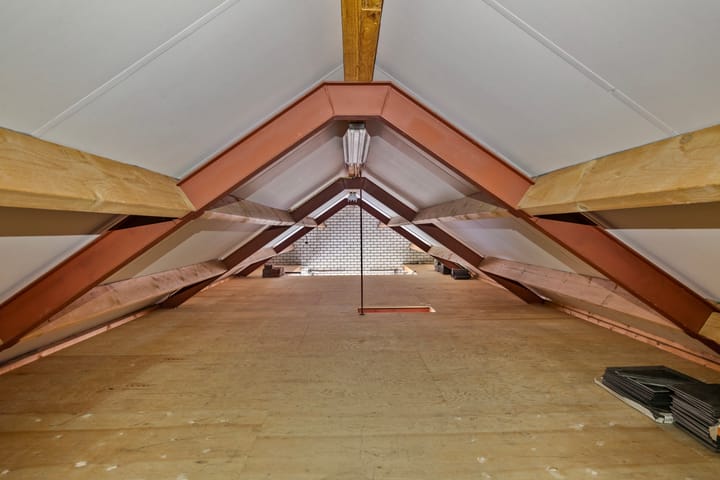 Foto 37 van Zandoerle 44