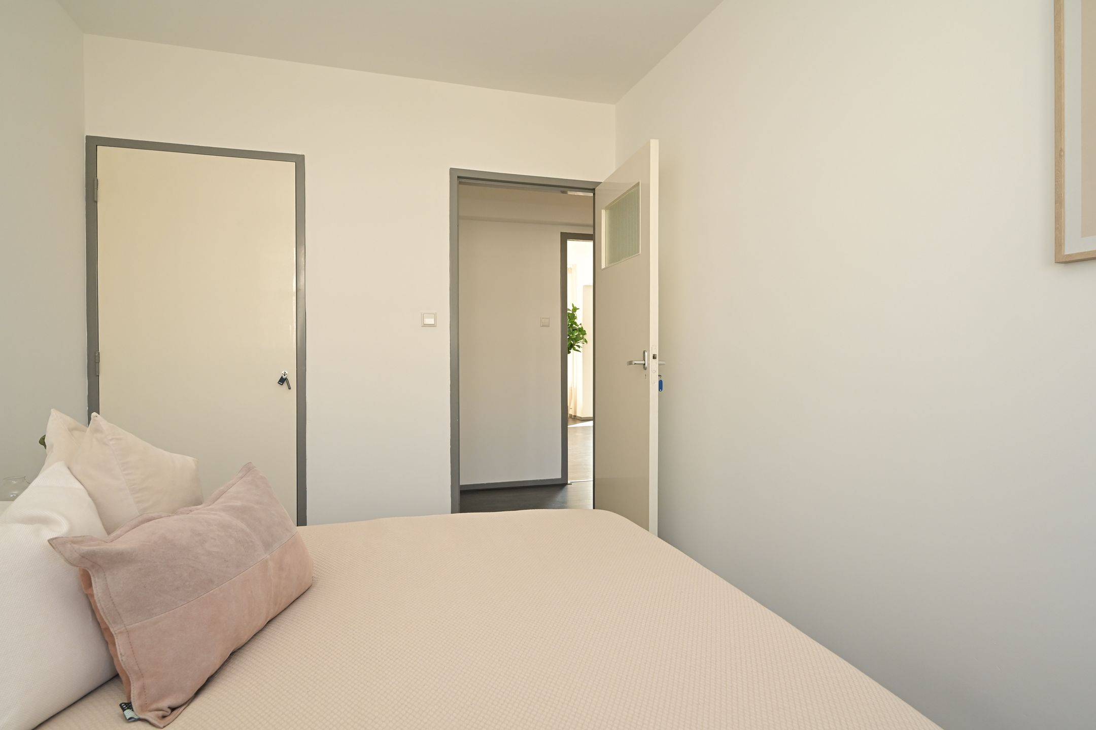 Foto 12 van Isabellaland 1022