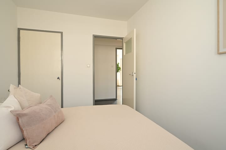 Foto 12 van Isabellaland 1022