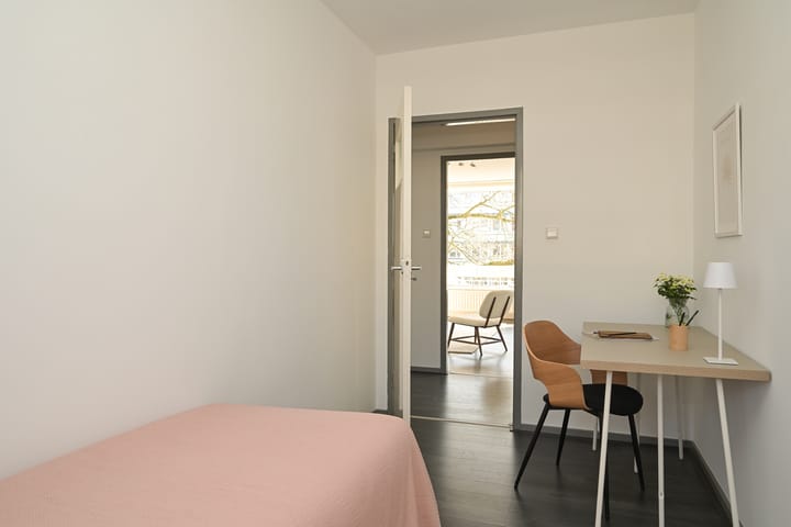 Foto 13 van Isabellaland 1022