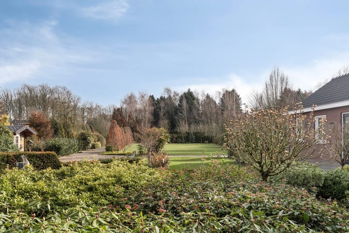 Foto 40 van Zandoerle 44