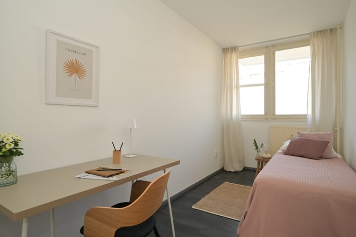 Foto 14 van Isabellaland 1022