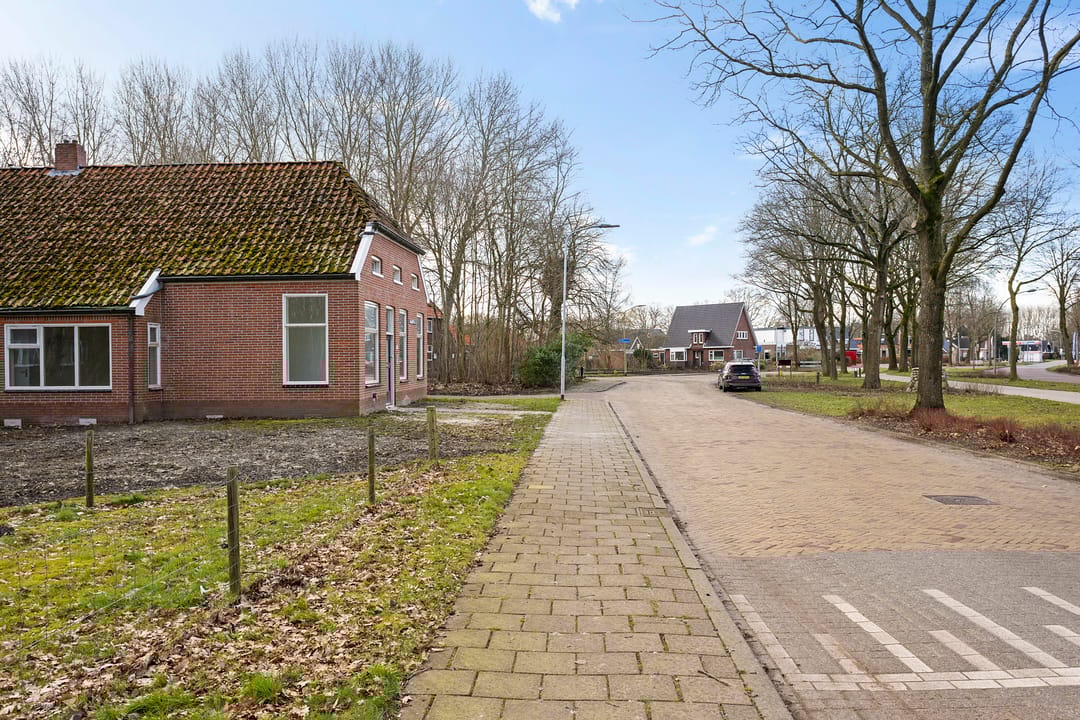 Foto 37 van Weerdingerkanaal ZZ 5