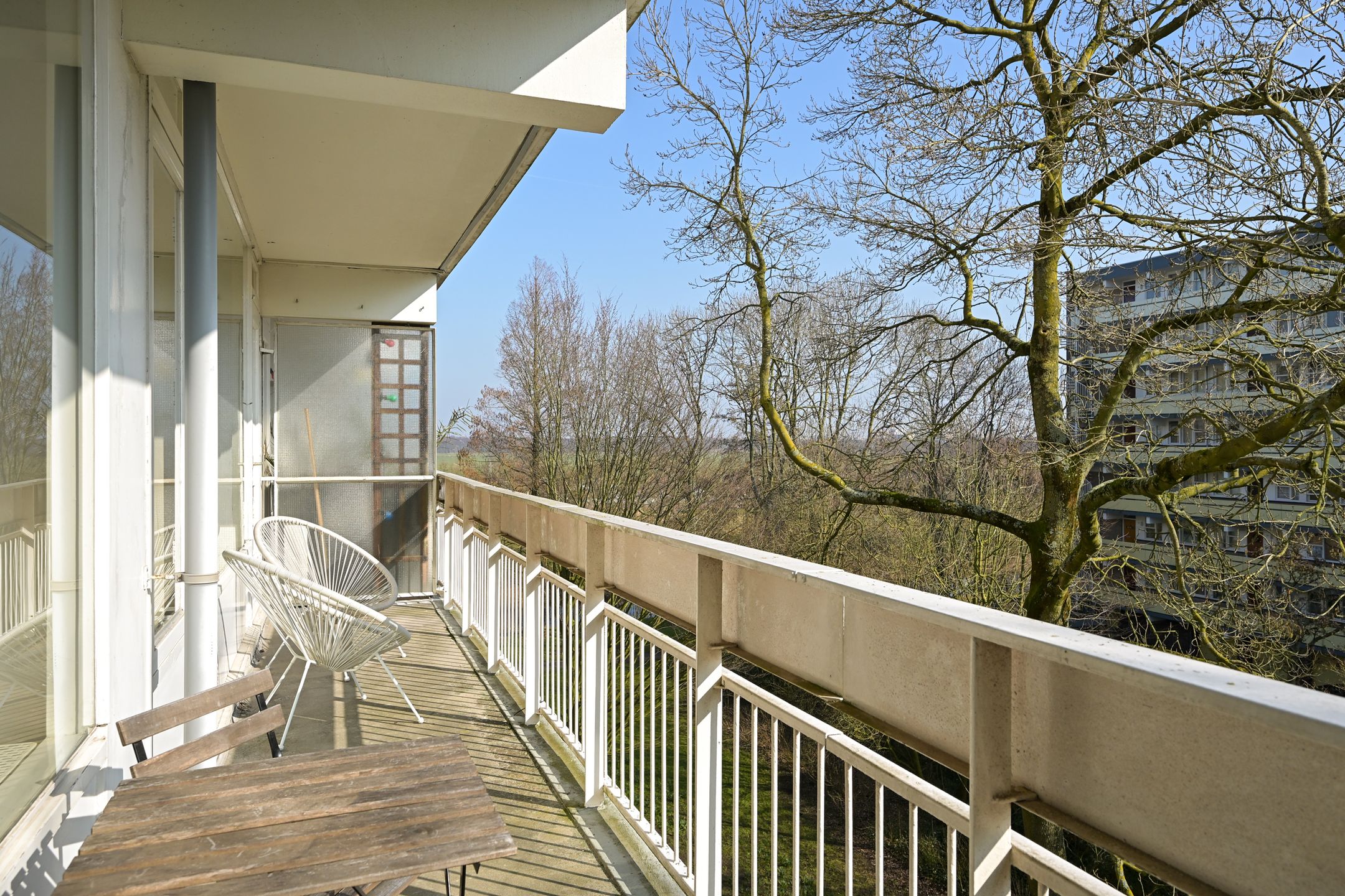 Foto 15 van Isabellaland 1022