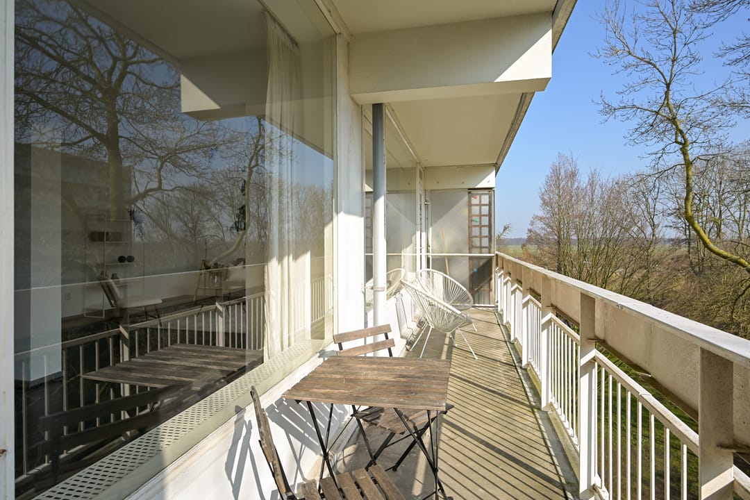 Foto 16 van Isabellaland 1022