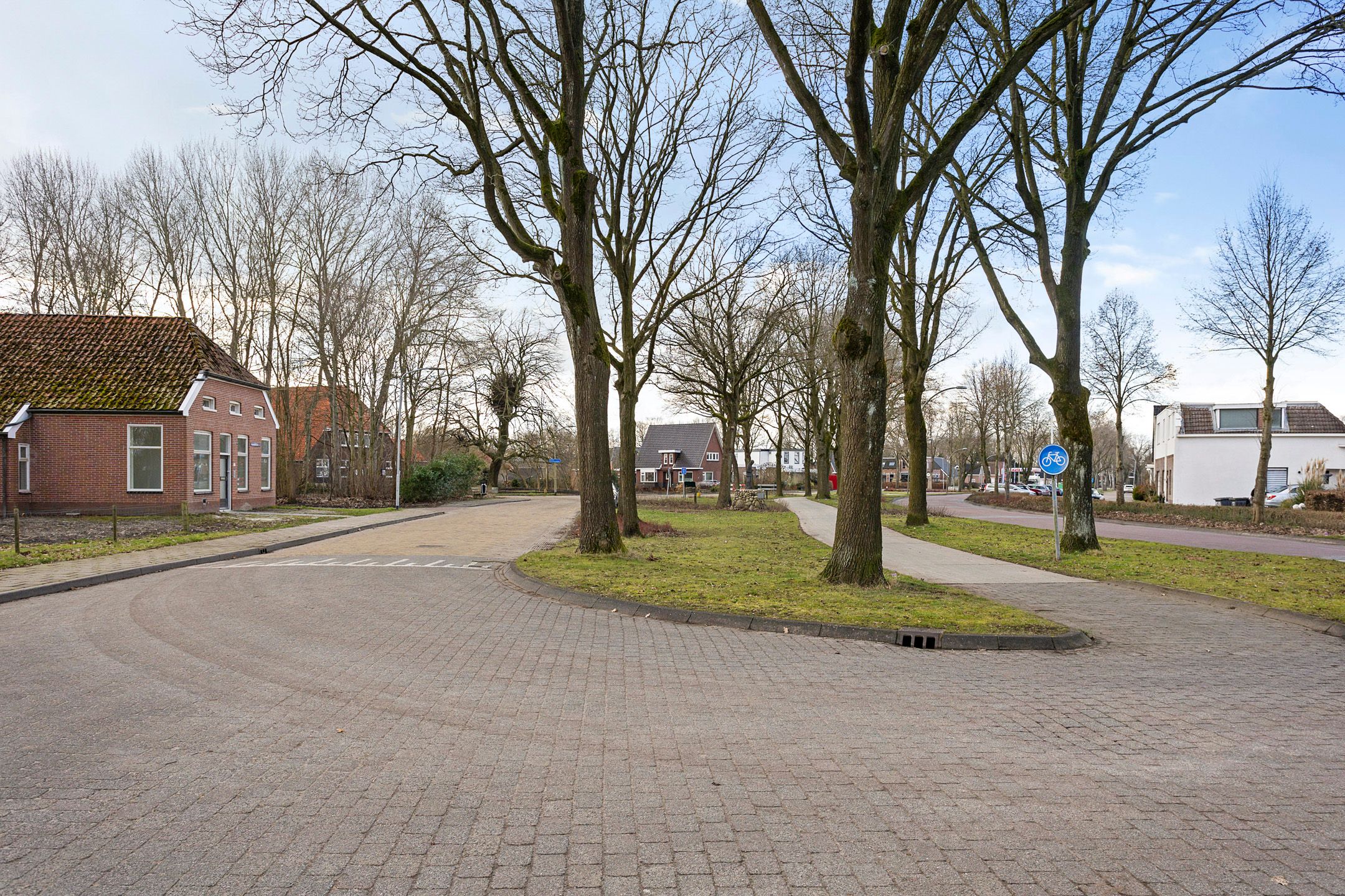 Foto 39 van Weerdingerkanaal ZZ 5