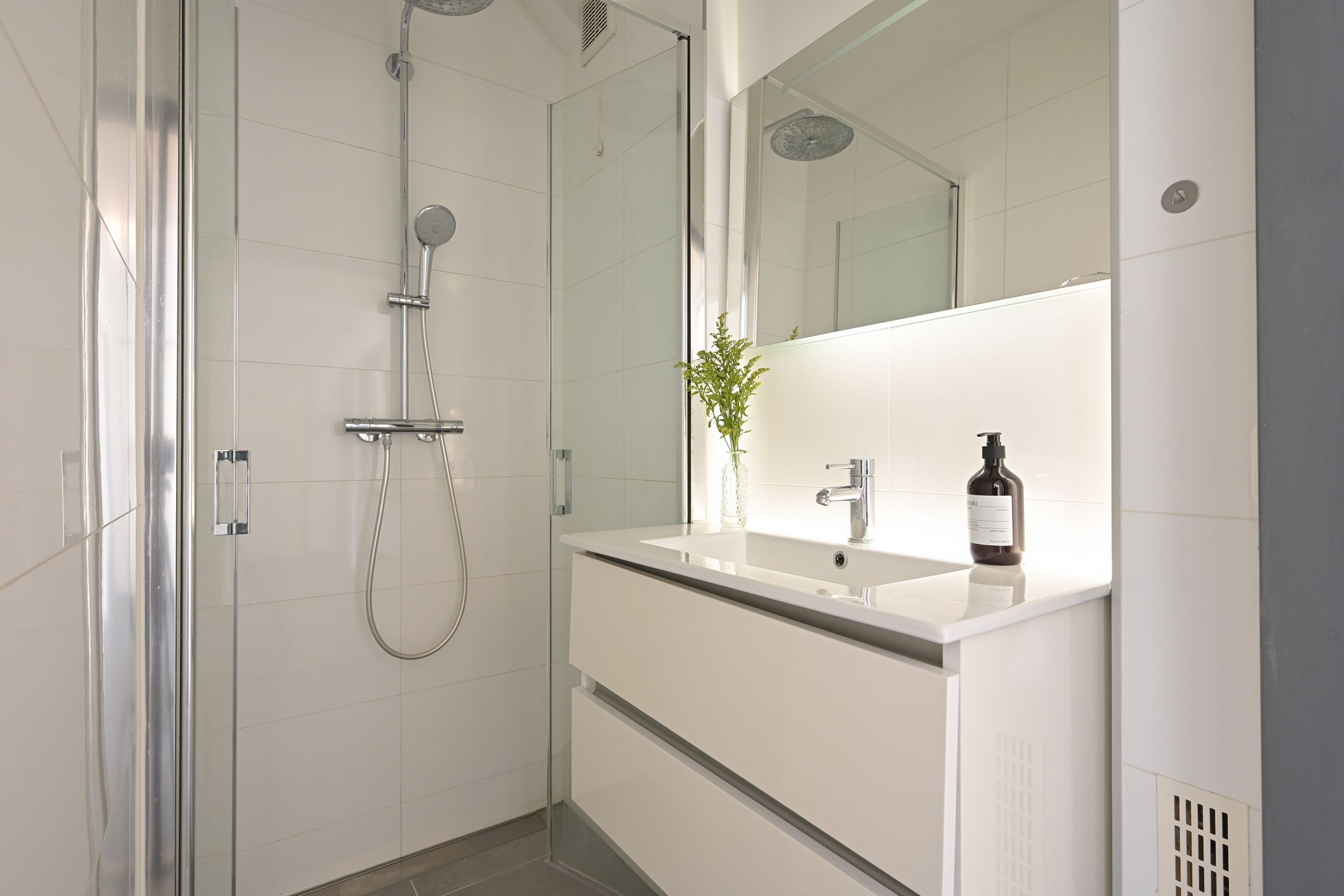 Foto 18 van Isabellaland 1022