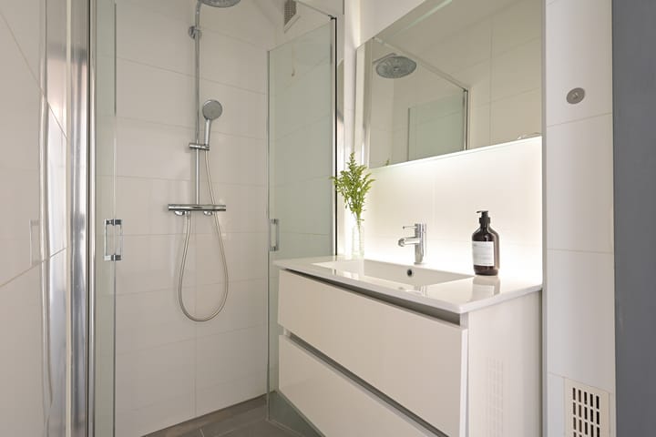 Foto 18 van Isabellaland 1022