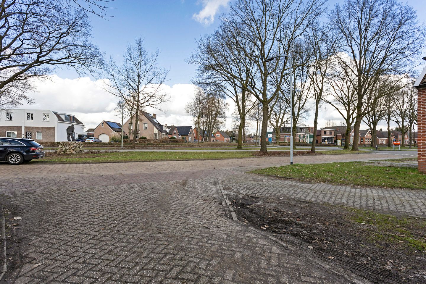 Foto 40 van Weerdingerkanaal ZZ 5