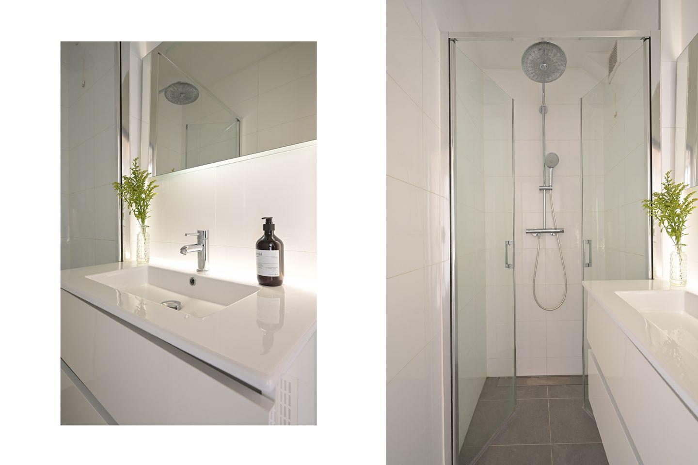 Foto 19 van Isabellaland 1022