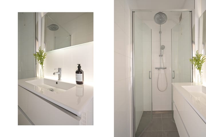 Foto 19 van Isabellaland 1022