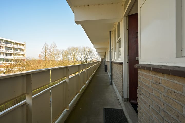 Foto 20 van Isabellaland 1022