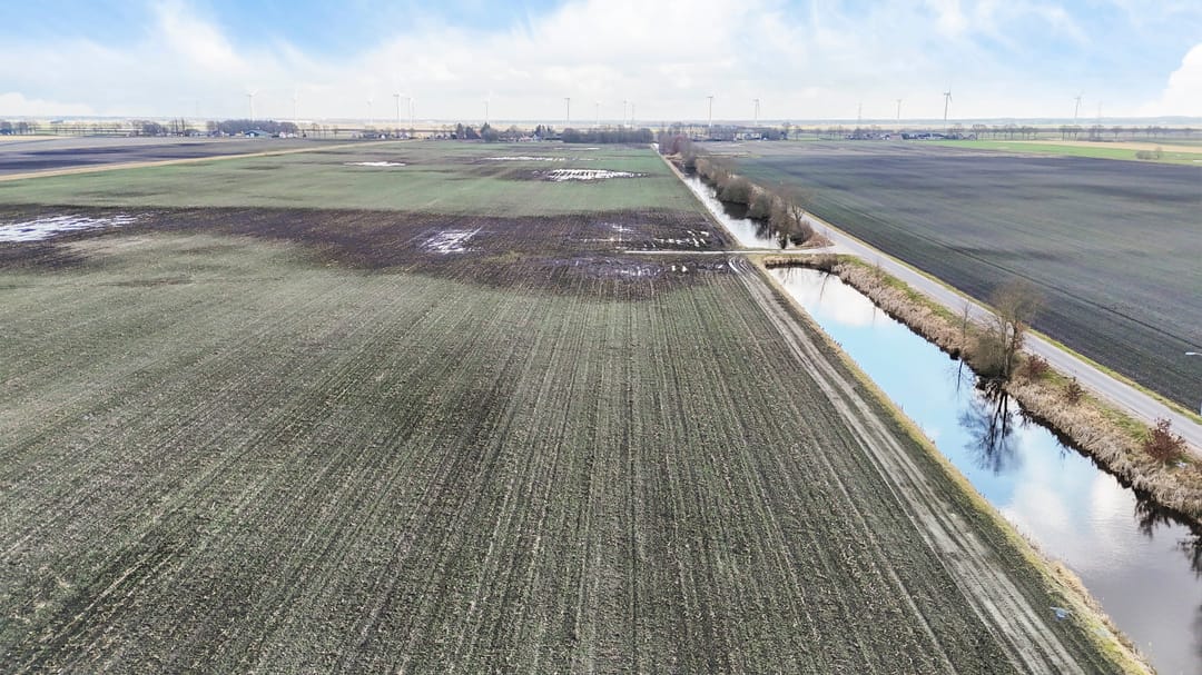 Foto 43 van Weerdingerkanaal ZZ 5