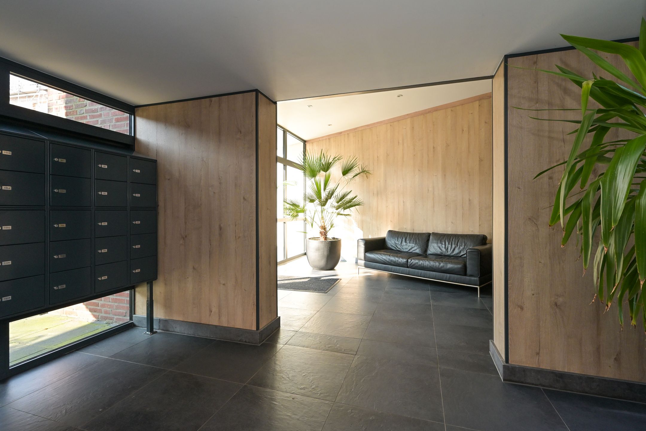 Foto 21 van Isabellaland 1022