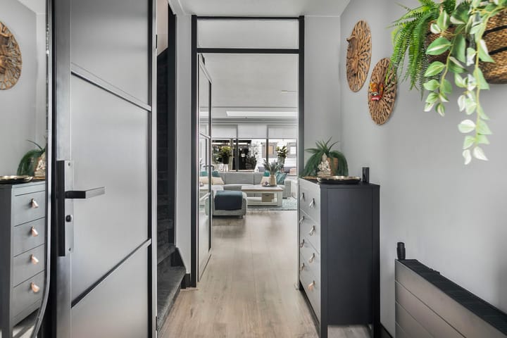 Foto 6 van Wolvenburg 53