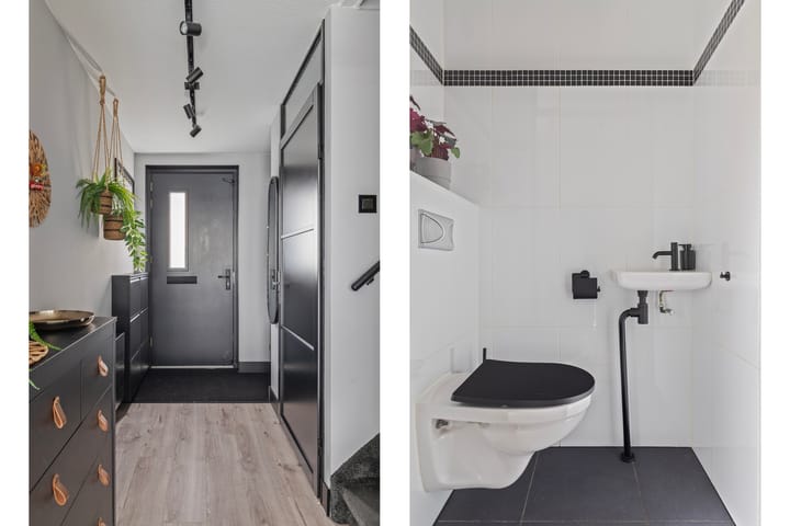 Foto 7 van Wolvenburg 53