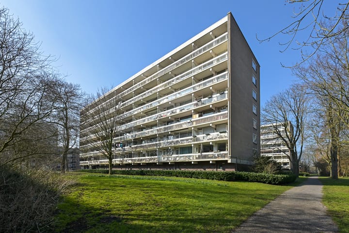 Foto 22 van Isabellaland 1022