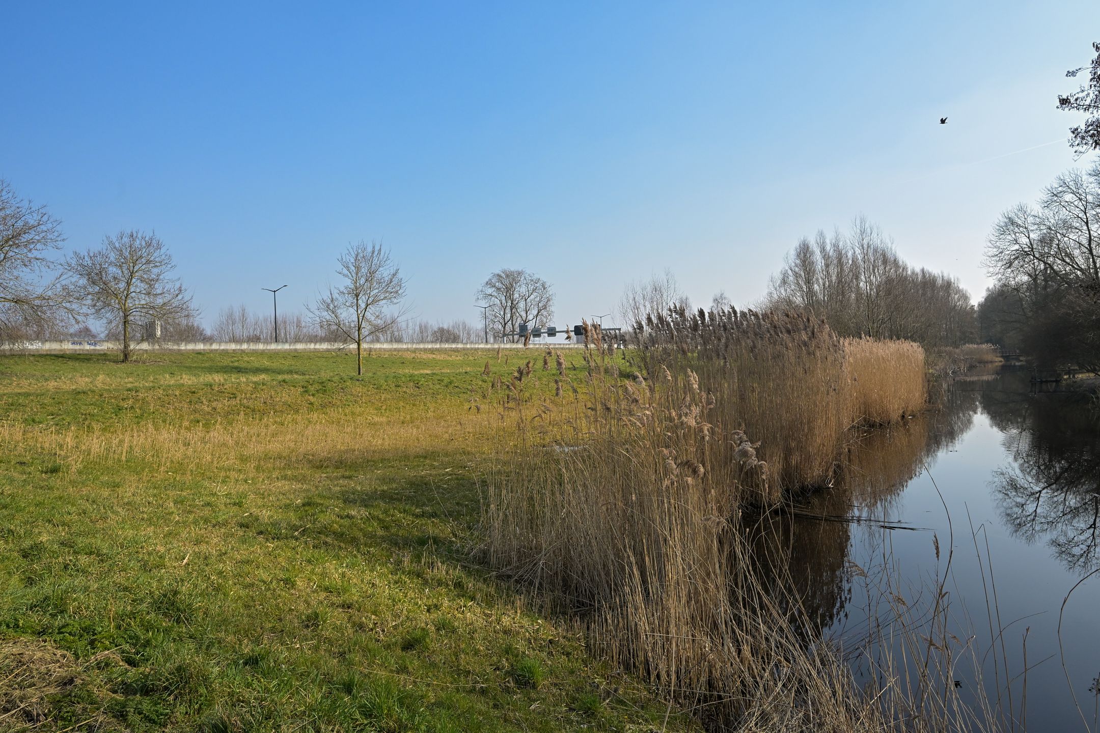 Foto 24 van Isabellaland 1022