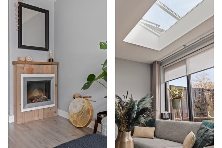 Foto 11 van Wolvenburg 53