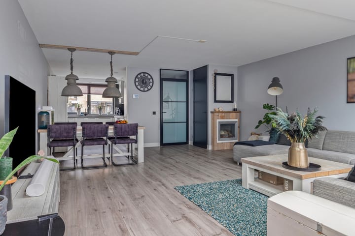 Foto 18 van Wolvenburg 53