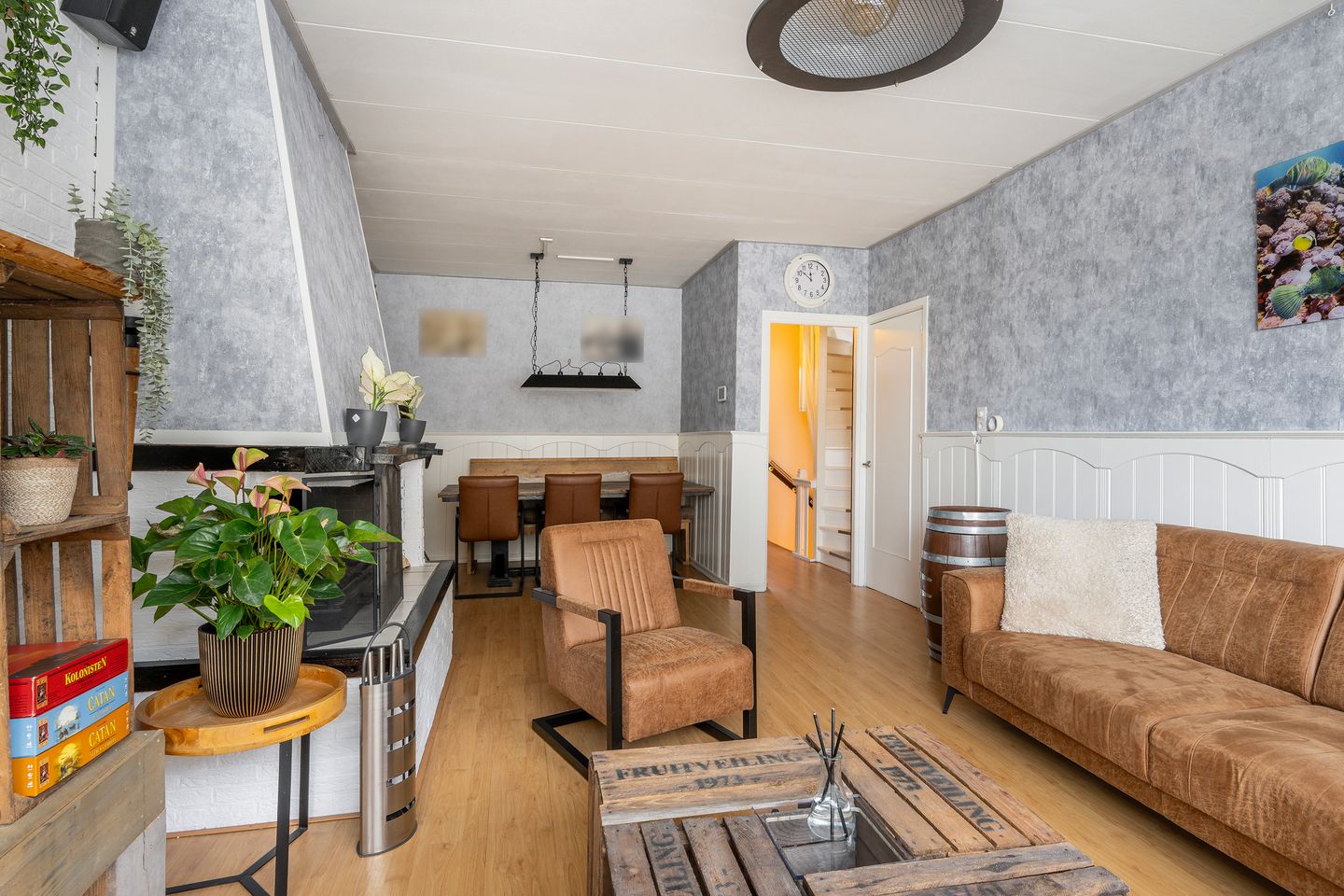 Foto 10 van Wagnerstraat 4-C