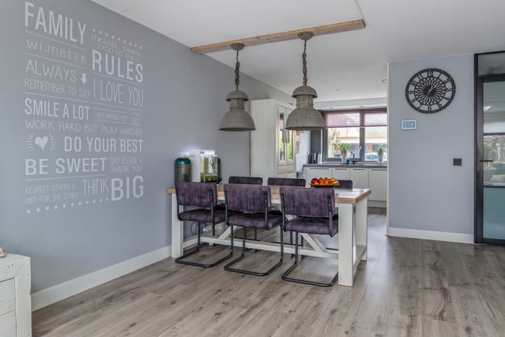 Foto 19 van Wolvenburg 53