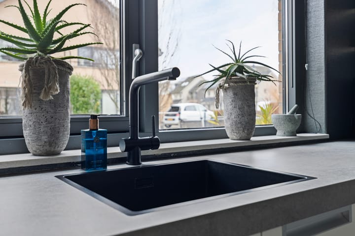 Foto 21 van Wolvenburg 53