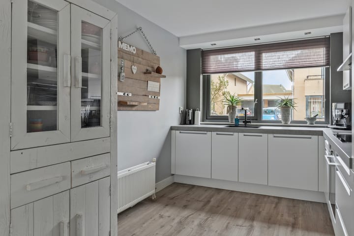 Foto 22 van Wolvenburg 53