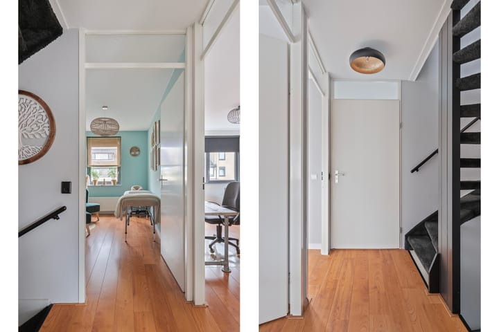 Foto 23 van Wolvenburg 53